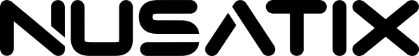Nusatix