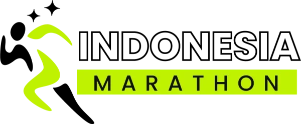 Indonesia Marathon