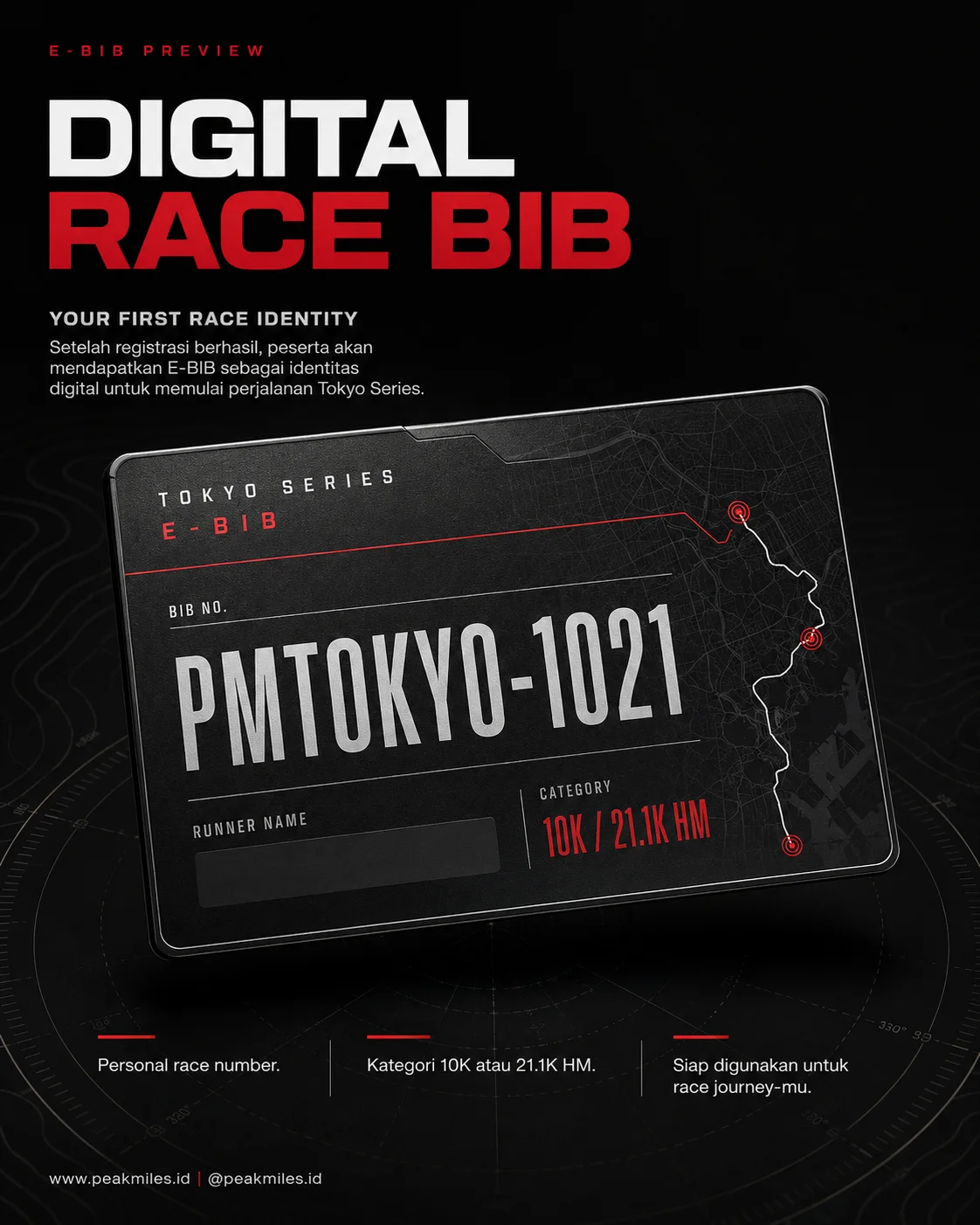 E-BIB