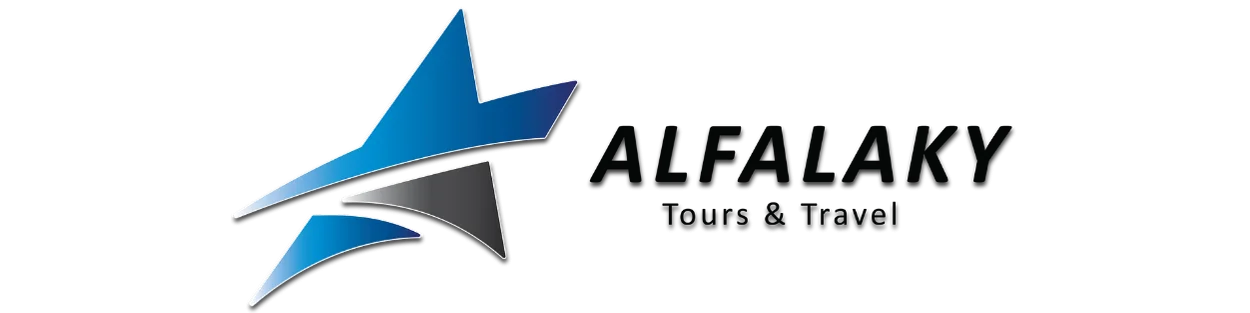 Alfalaky Tours & Travel