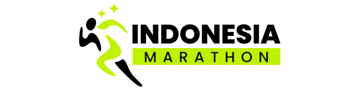 Indonesia Marathon