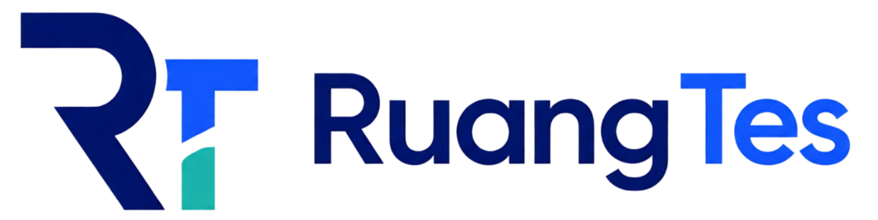 RuangTes