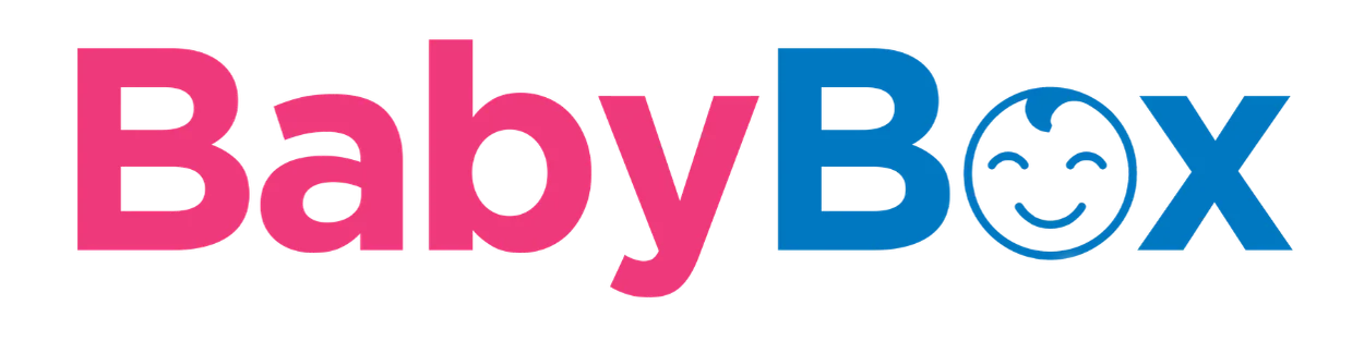 BabyBox