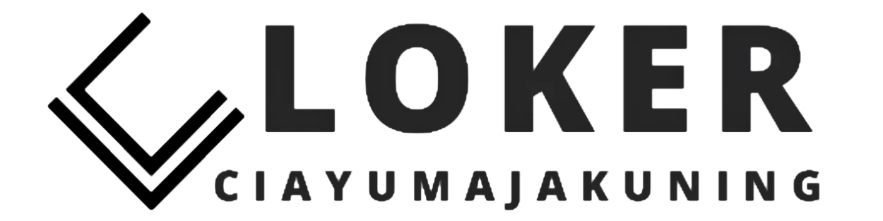 Loker Ciayumajakuning