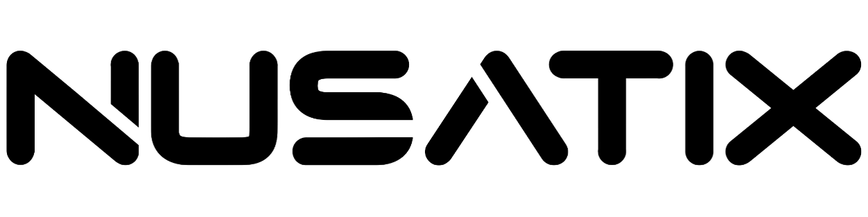Nusatix