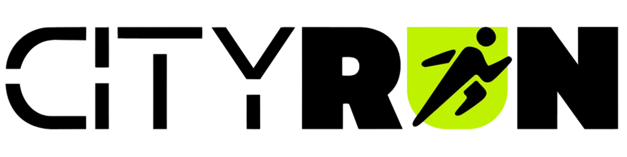 CityRun