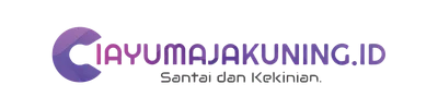 Ciayumajakuning.ID