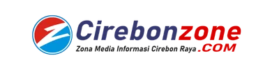 Cirebon Zone