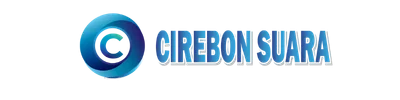 Cirebon Suara