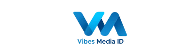 Vibes Media ID