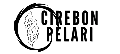 Cirebon Pelari