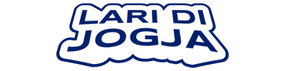 Lari Di Jogja