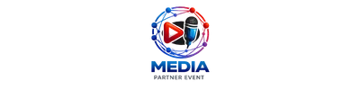Media Partner Event